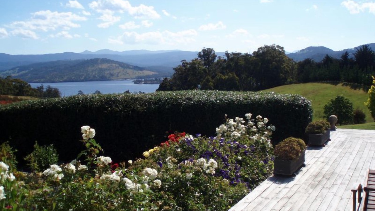 Photo of Patio Balcony in Lower Wattle Grove