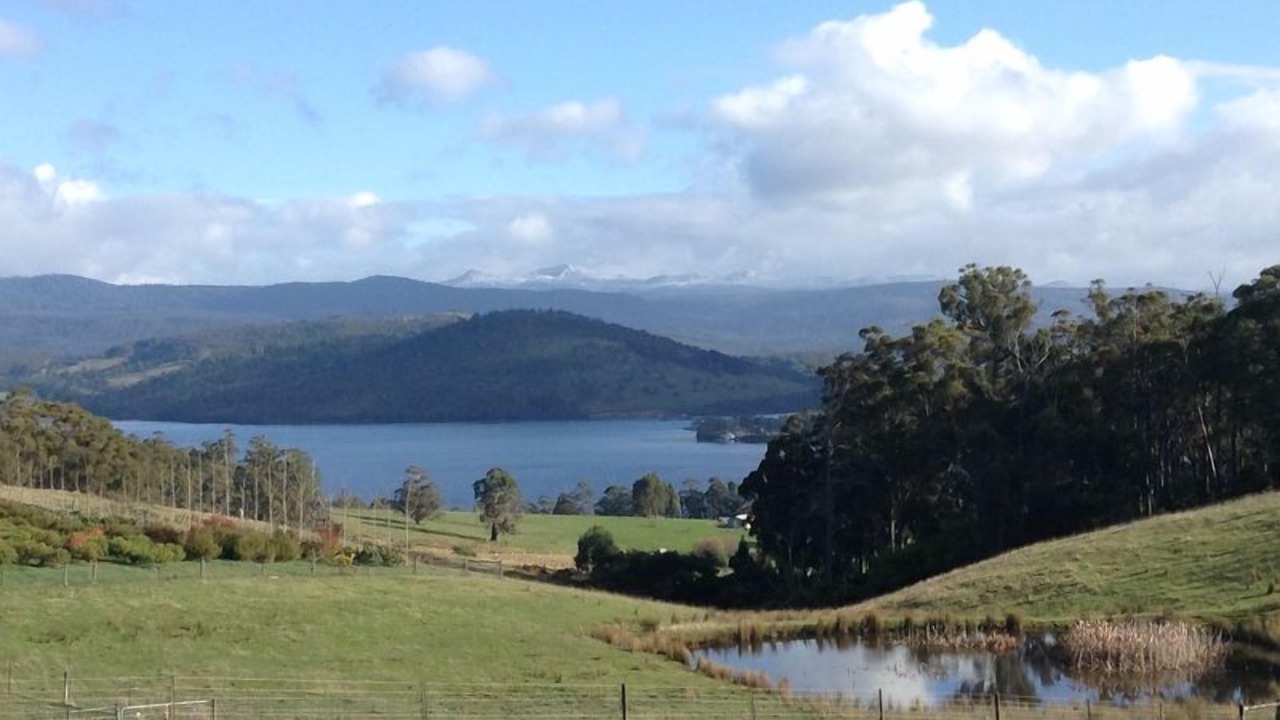 Photo of Outdoor in Lower Wattle Grove