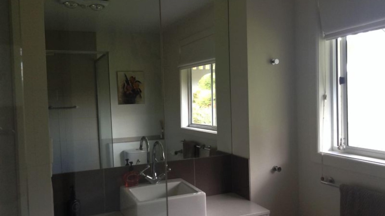 Photo of Bathroom in Lower Wattle Grove