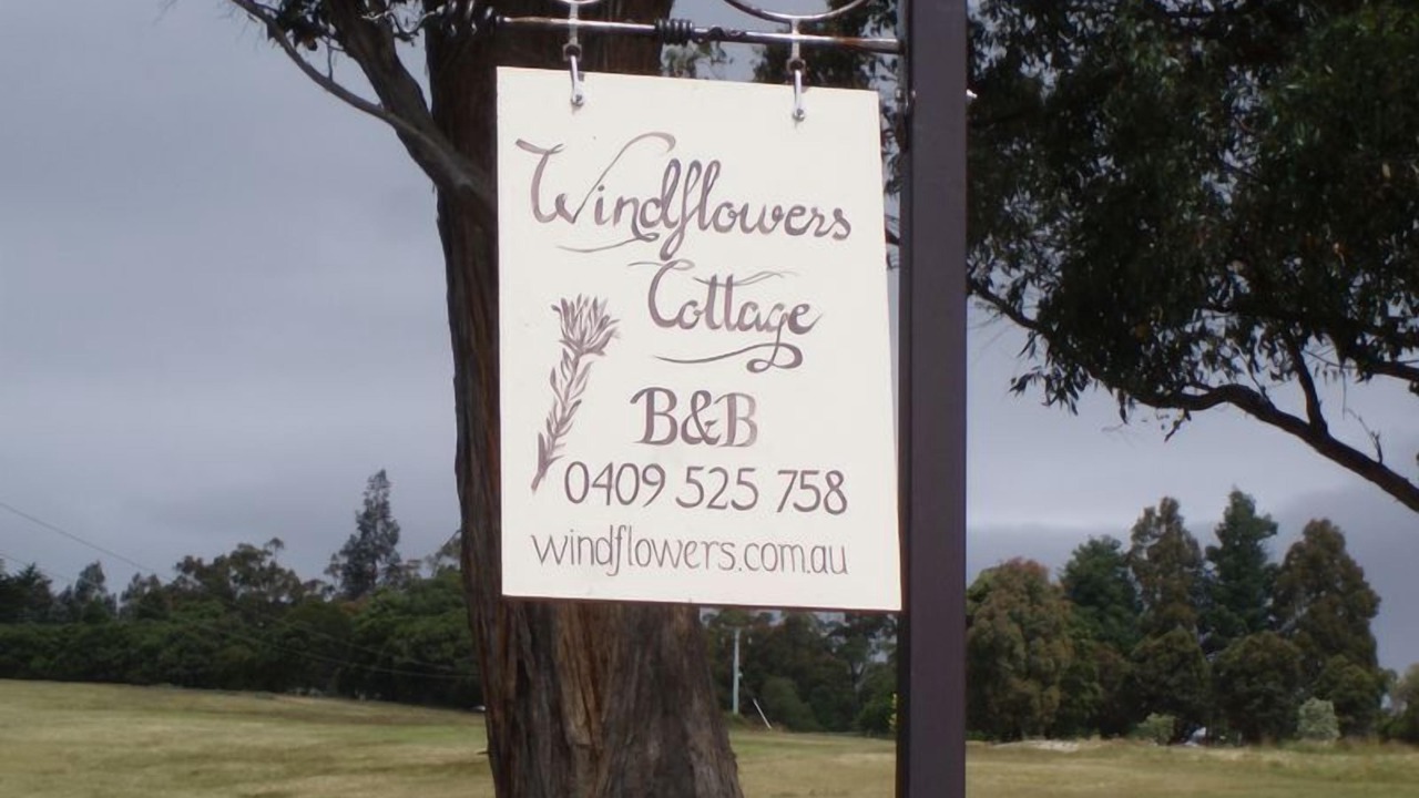 Photo of Outdoor in Lower Wattle Grove