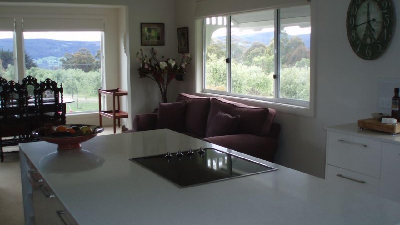 Photo of Others in Lower Wattle Grove