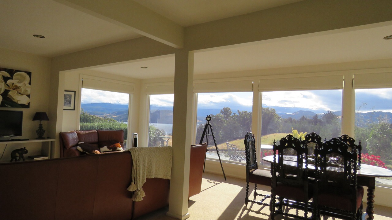 Photo of Livingroom in Lower Wattle Grove