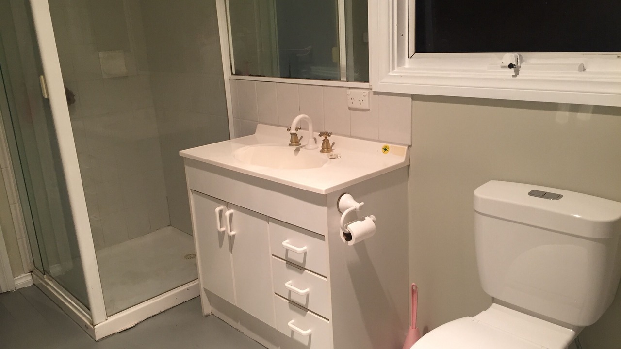 Photo of Bathroom in Alberton West