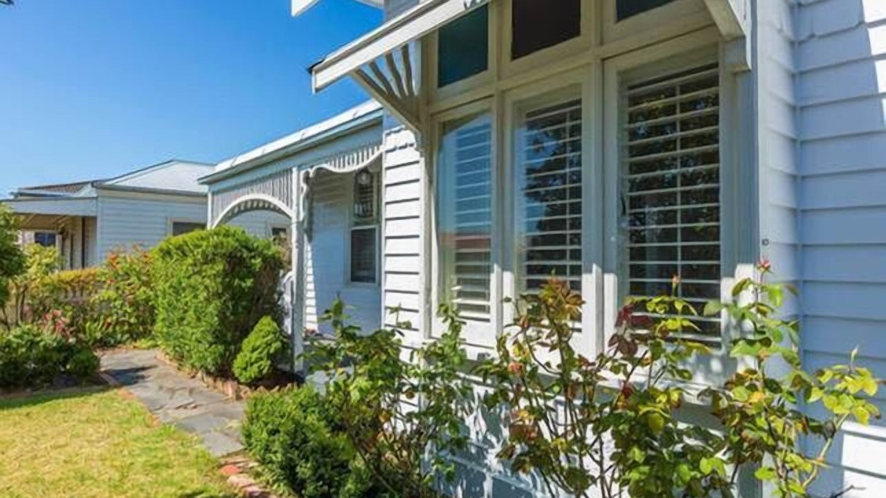 Photo of Outdoor in Port Fairy