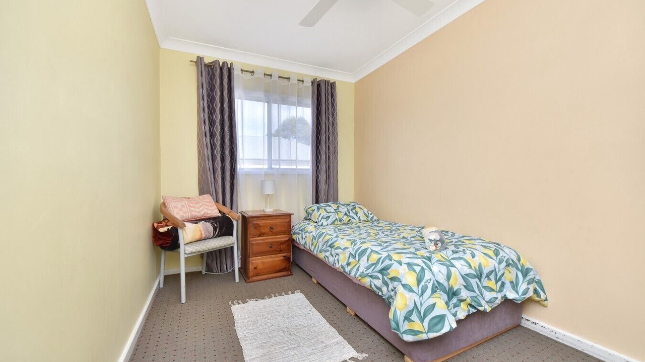 Photo of Others in Cessnock