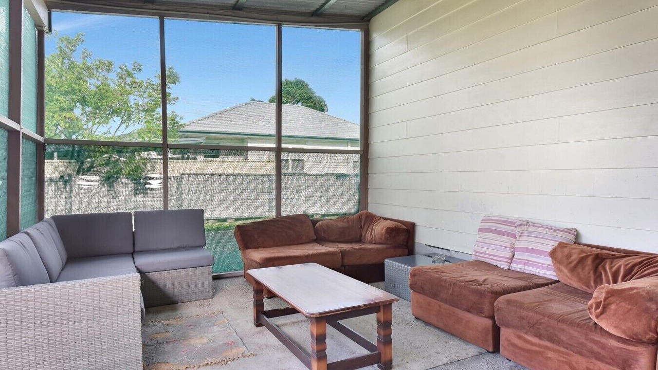 Photo of Outdoor in Cessnock
