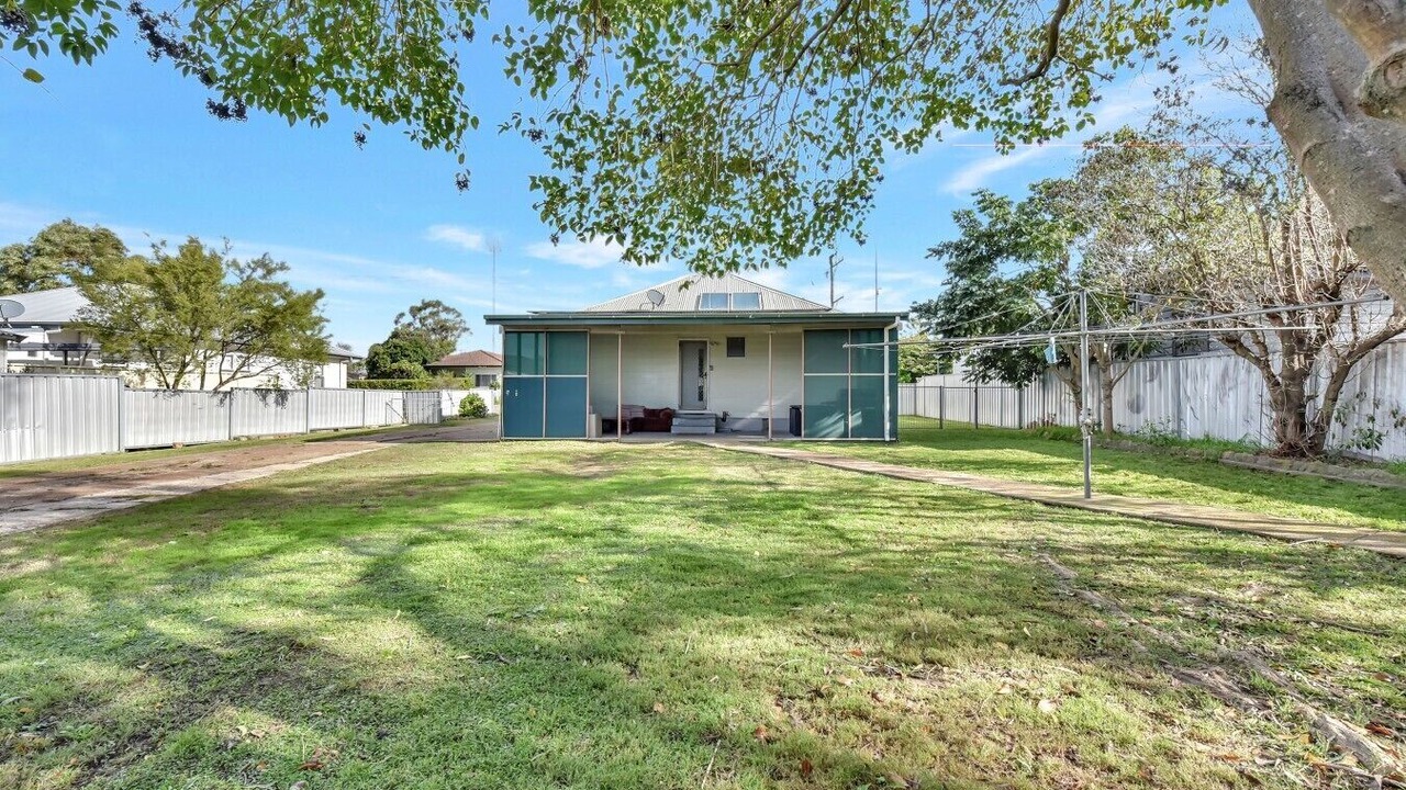 Photo of Outdoor in Cessnock
