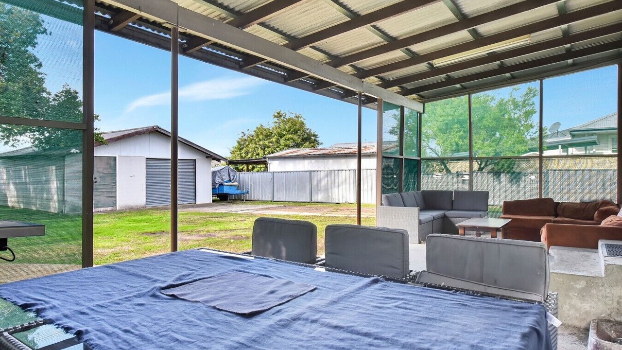 Photo of Outdoor in Cessnock