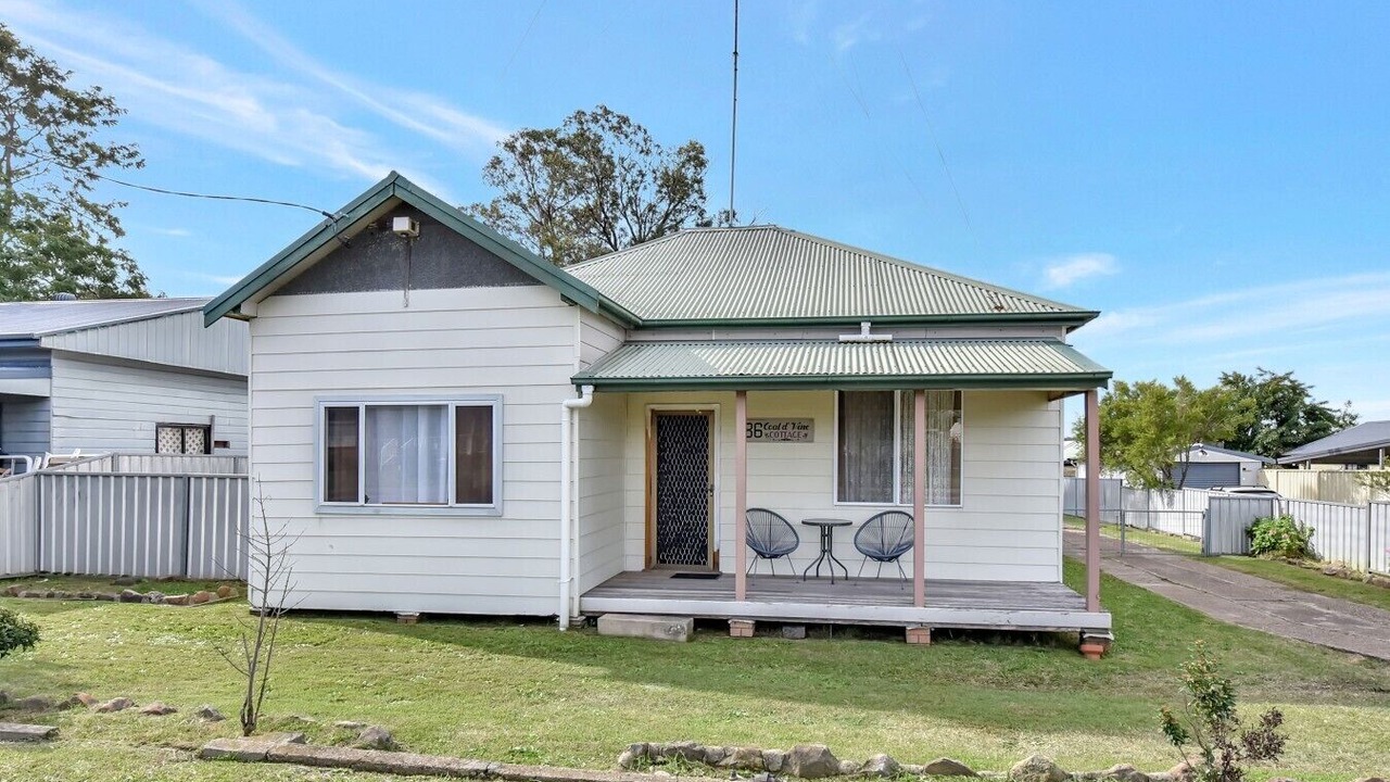 Photo of Outdoor in Cessnock