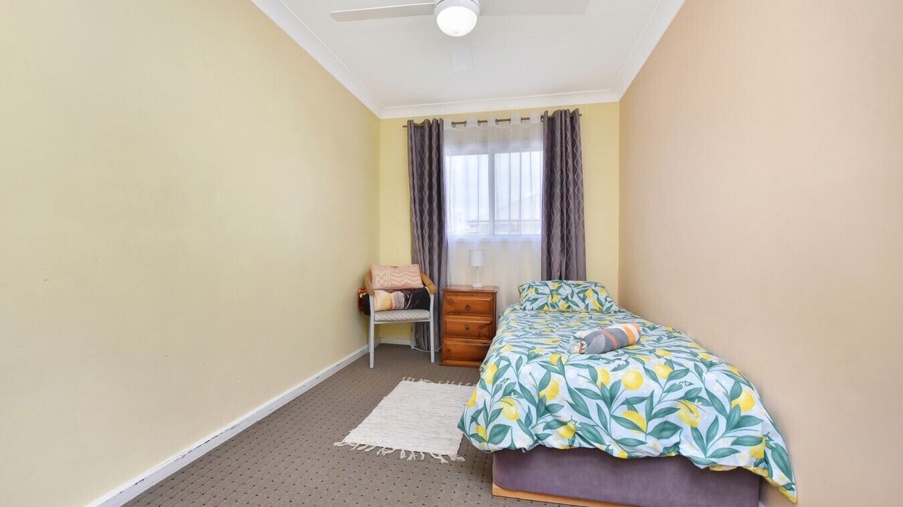 Photo of Others in Cessnock