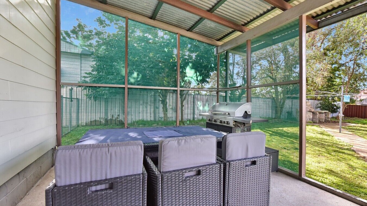 Photo of Outdoor in Cessnock