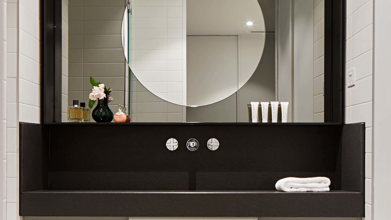 Photo of Bathroom in Melbourne