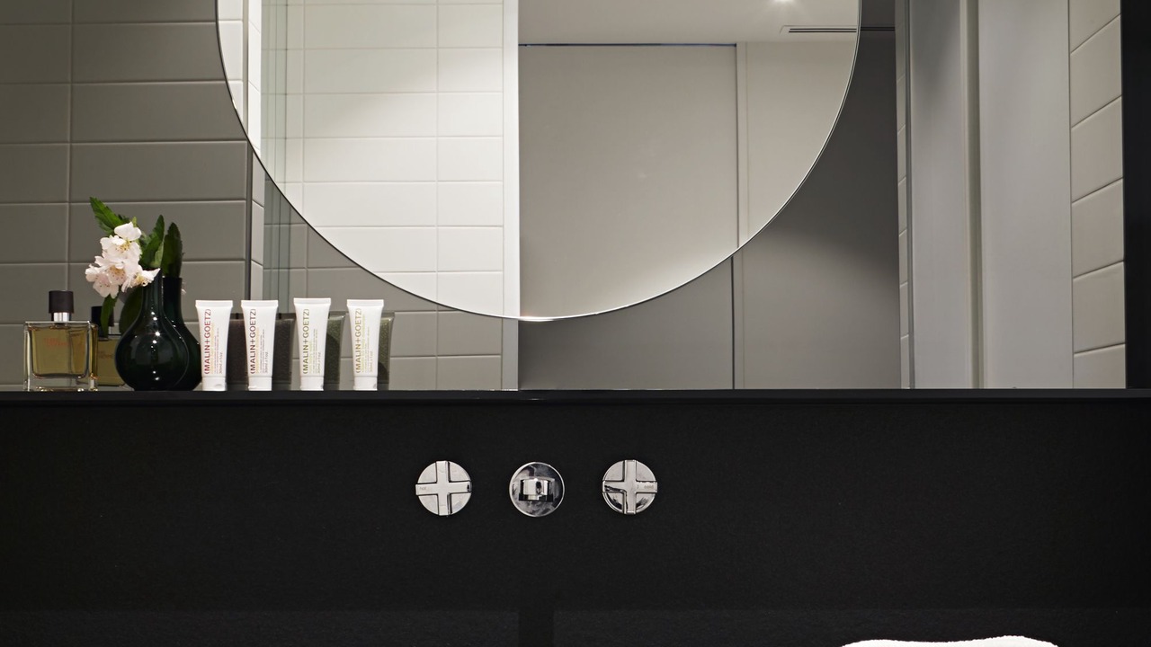Photo of Bathroom in Melbourne