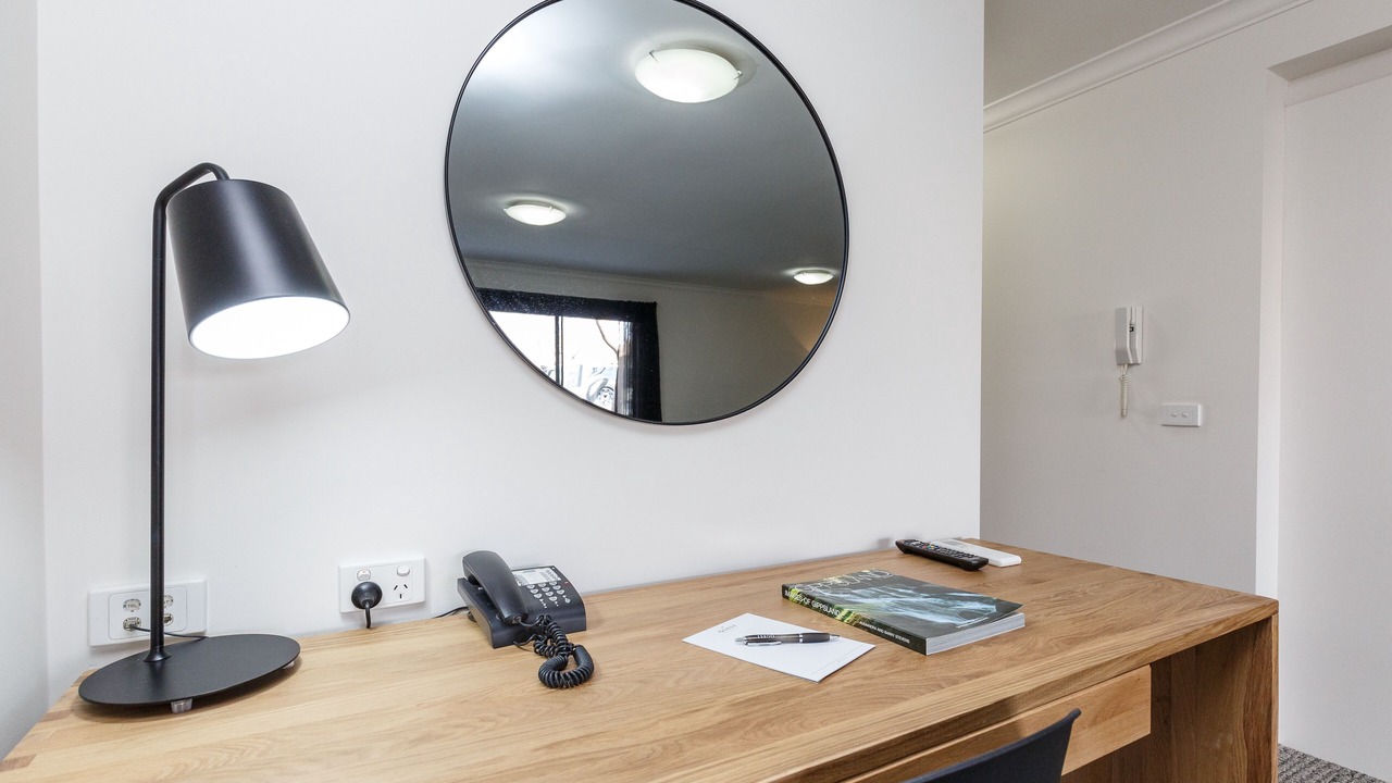 Photo of Livingroom in Sale