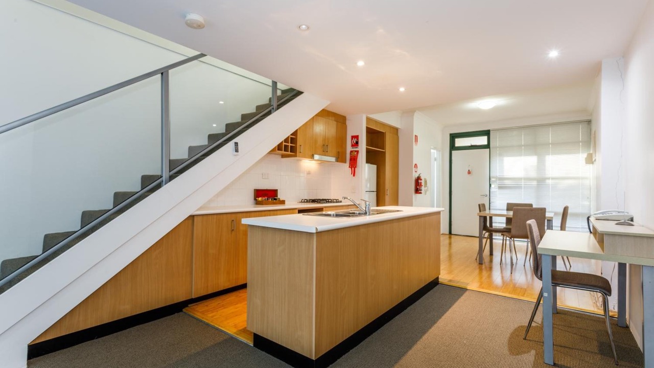 Photo of Kitchen in Ascot