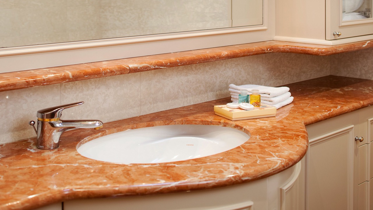 Photo of Bathroom in South Perth