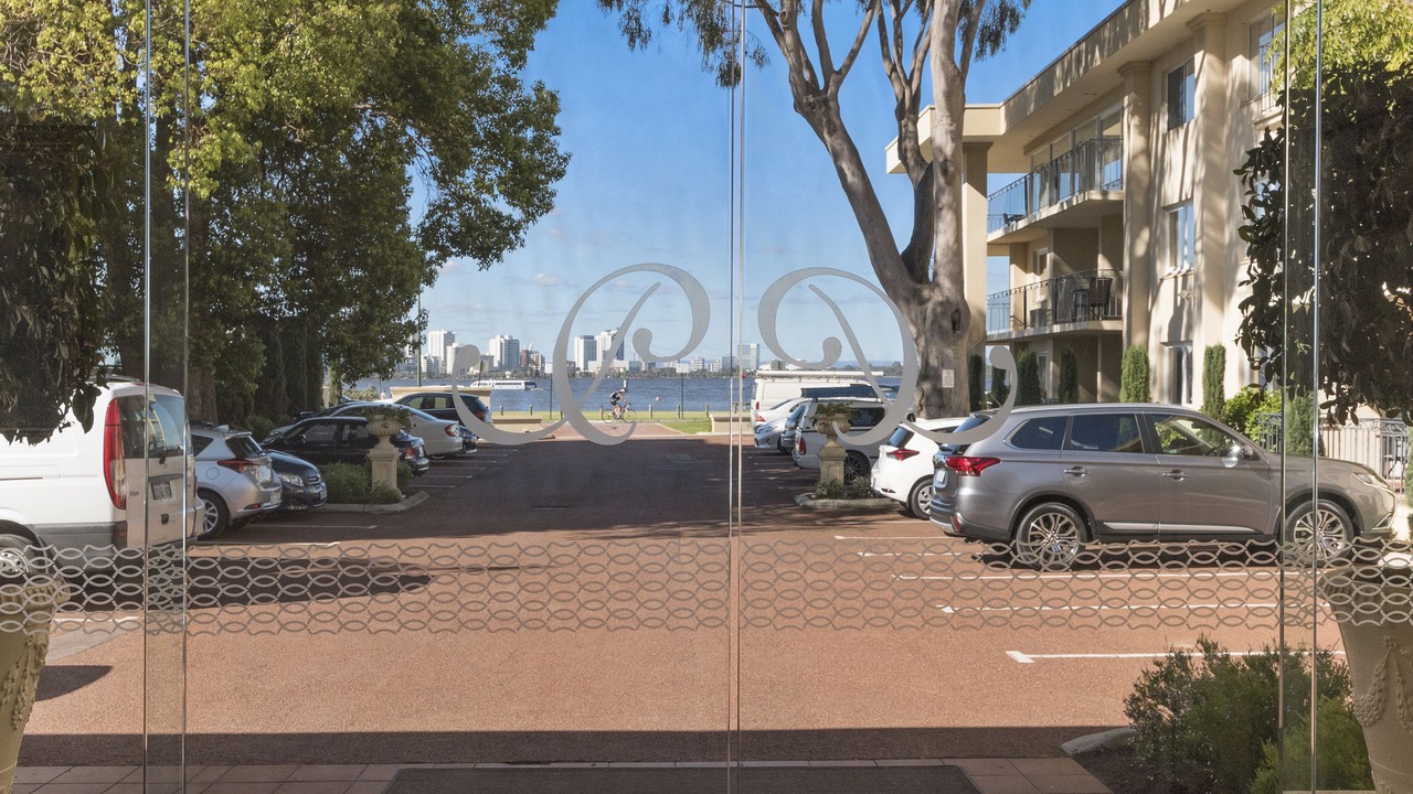 Photo of Others in South Perth