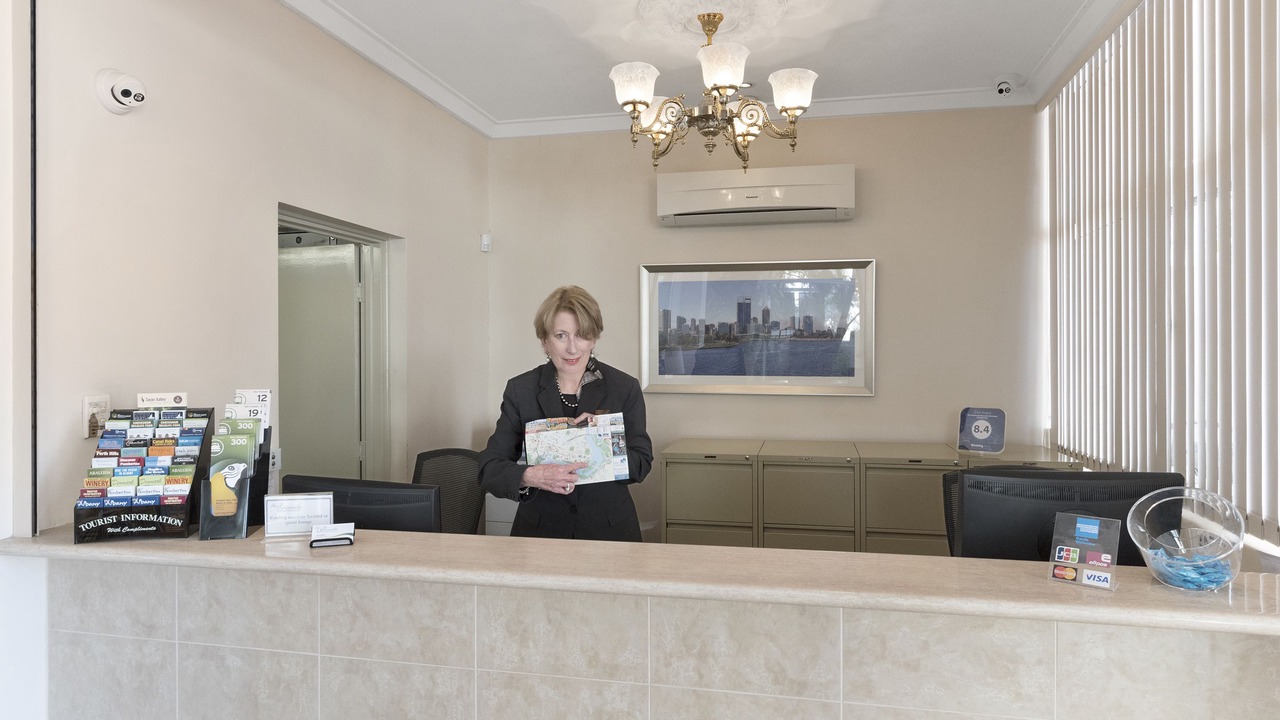 Photo of Others in South Perth