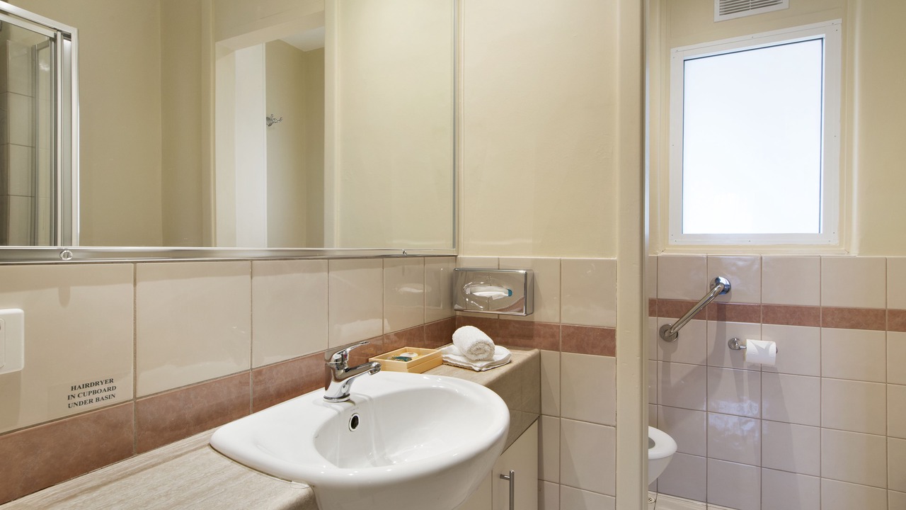 Photo of Bathroom in South Perth