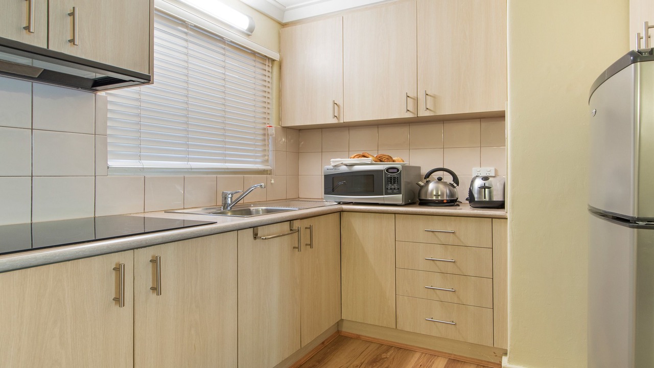 Photo of Kitchen in South Perth