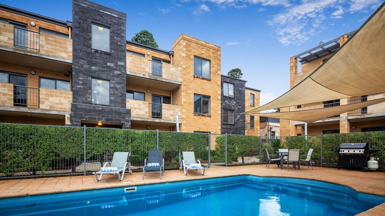 Photo of Outdoor in Warrnambool