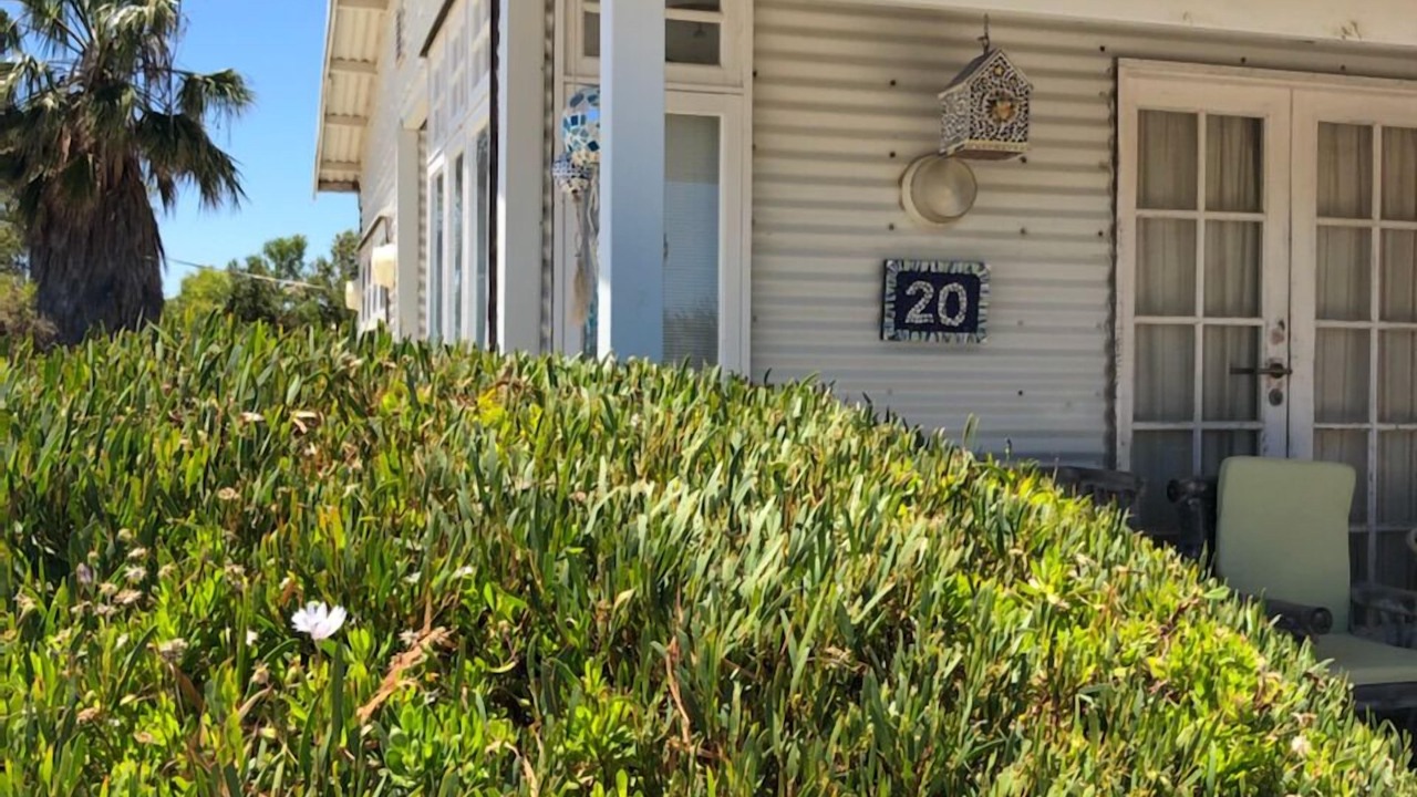 Photo of Outdoor in Leeman