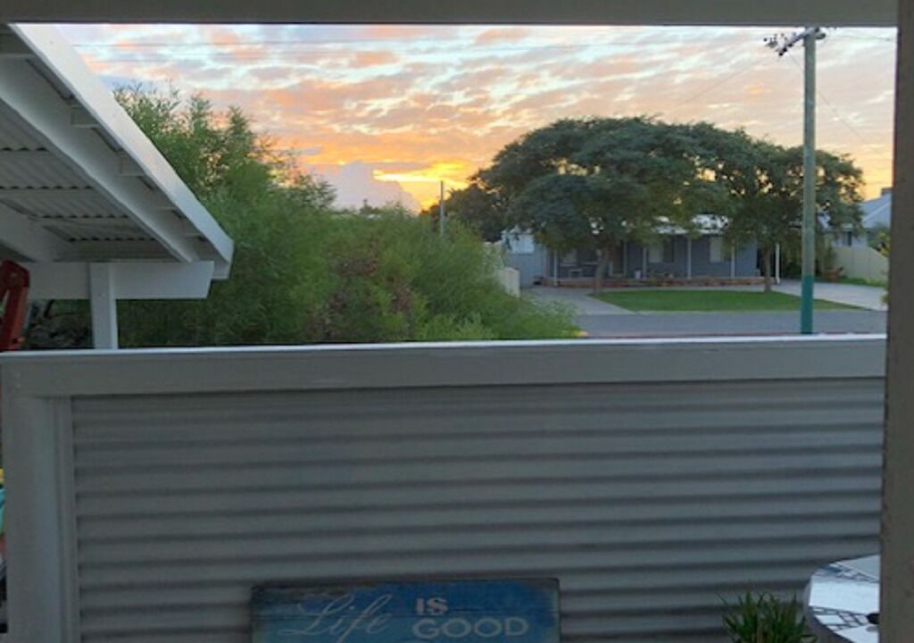 Photo of Others in Leeman