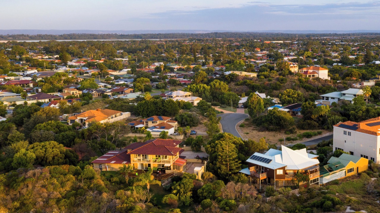 Photo of Outdoor in Warnbro