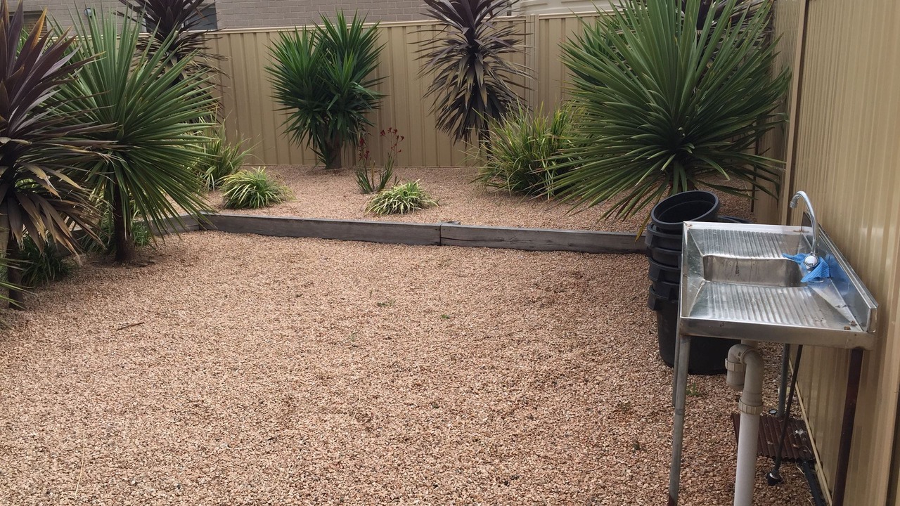 Photo of Outdoor in Port Hughes