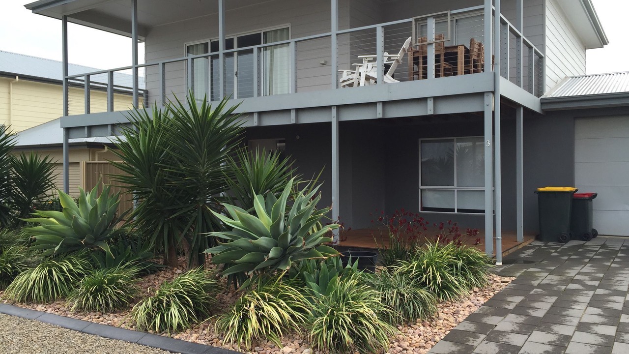 Photo of Outdoor in Port Hughes