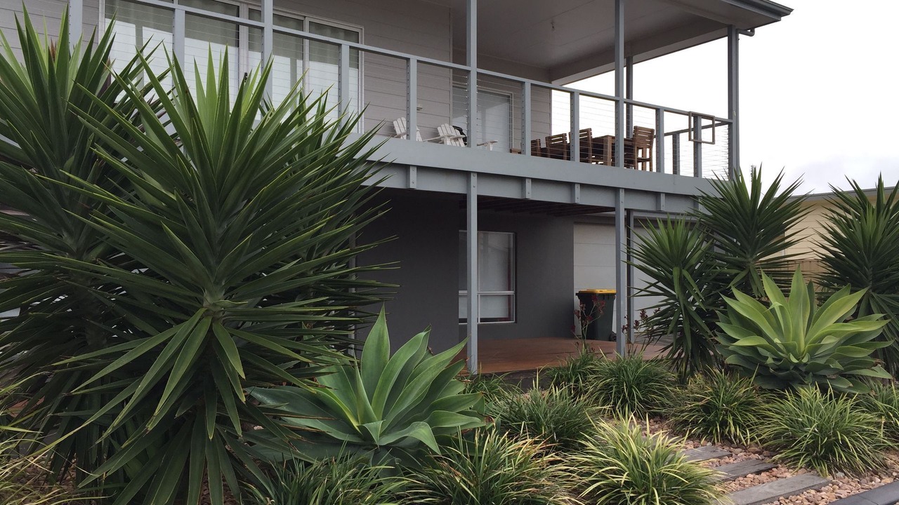 Photo of Outdoor in Port Hughes