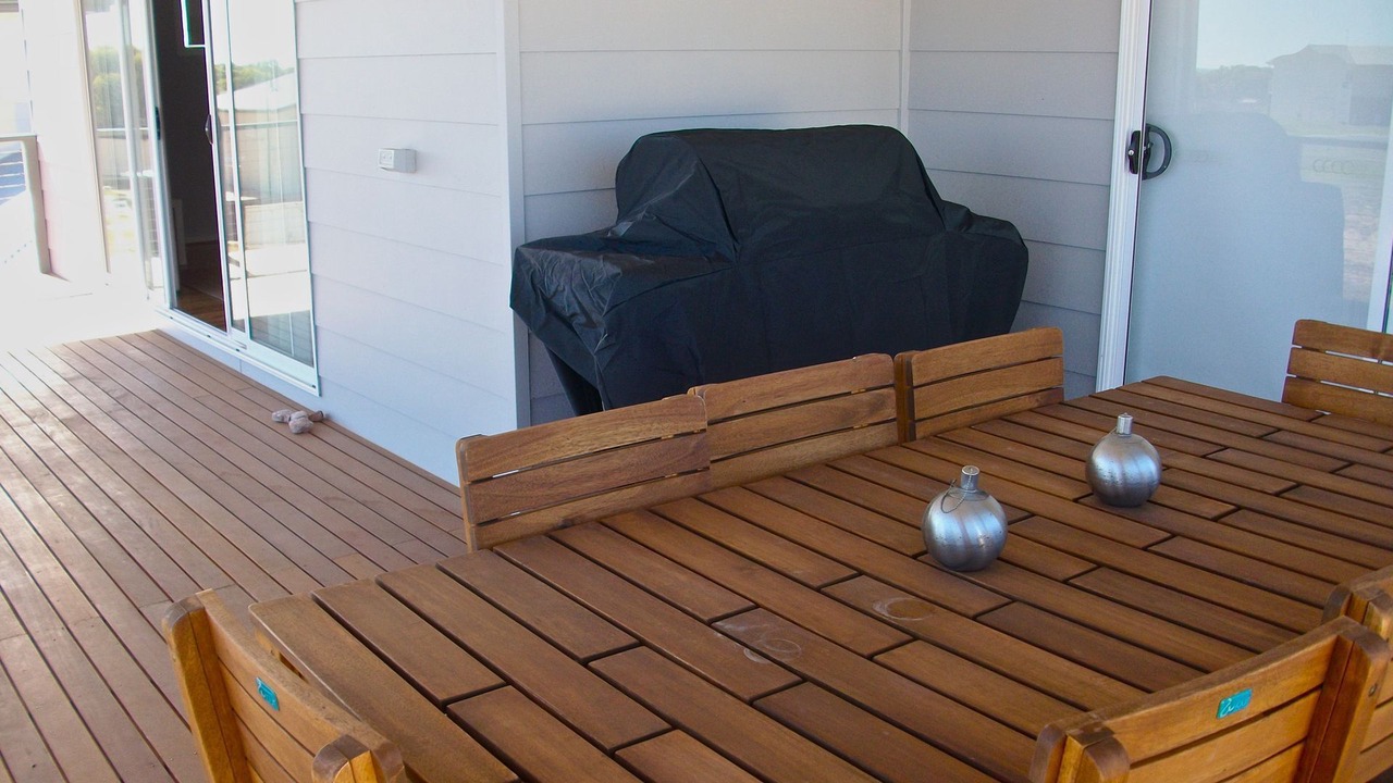 Photo of Outdoor in Port Hughes