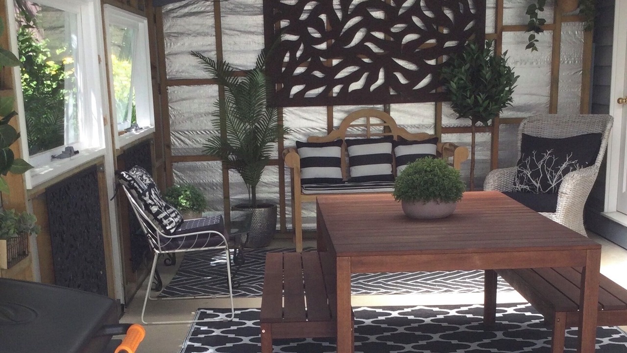 Photo of Outdoor in Healesville
