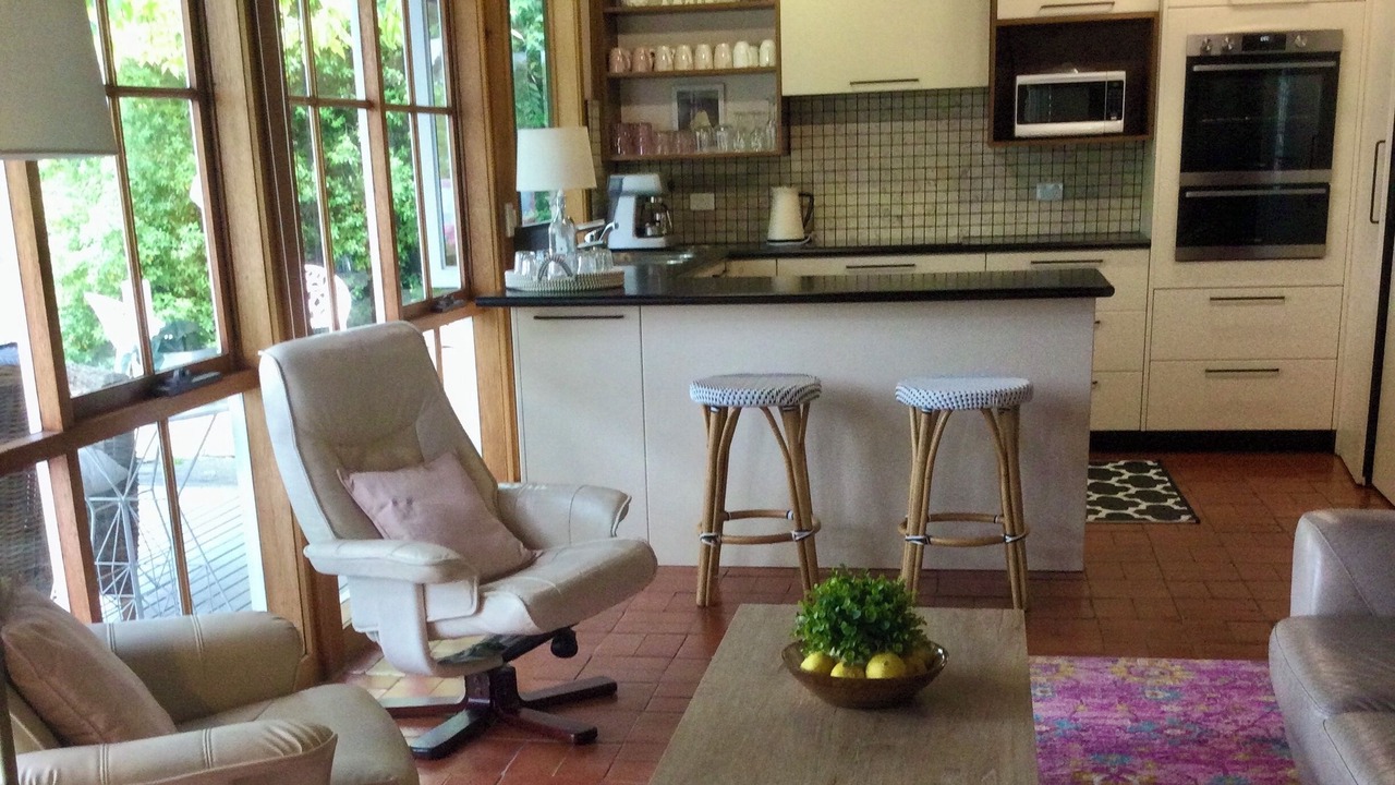 Photo of Kitchen in Healesville
