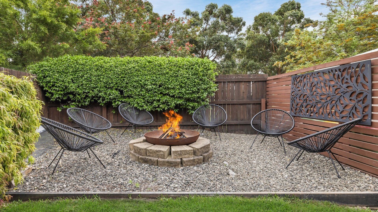 Photo of Outdoor in Pokolbin