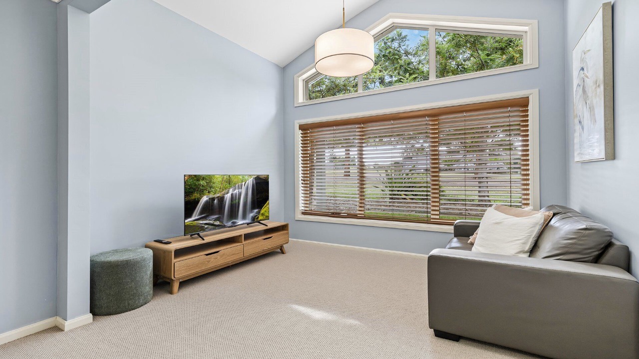 Photo of Livingroom in Pokolbin