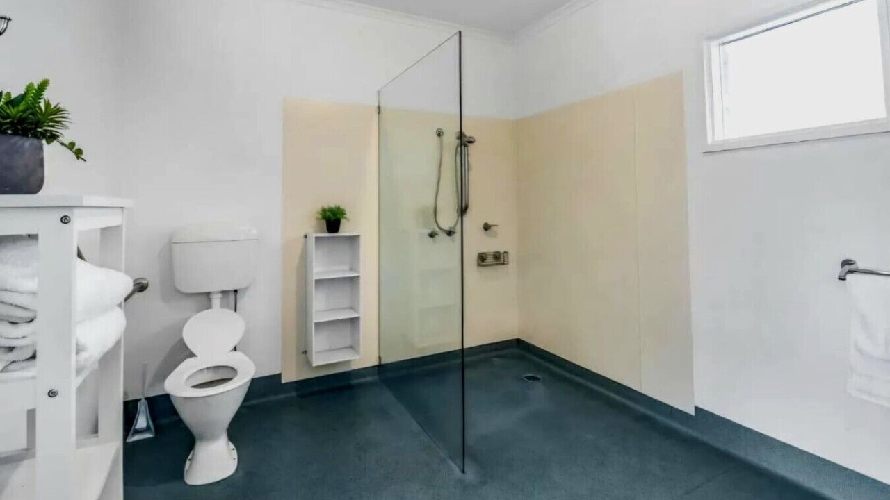Photo of Bathroom in Geelong