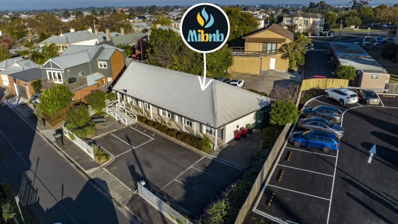 Photo of Others in Geelong