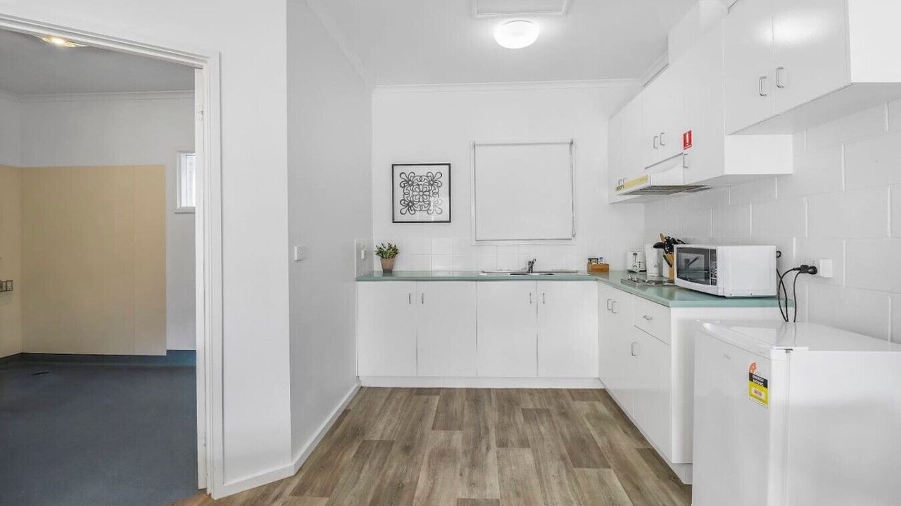 Photo of Kitchen in Geelong