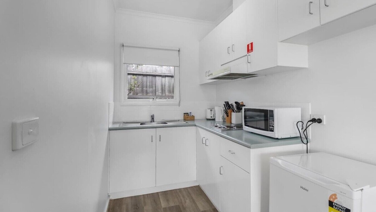 Photo of Kitchen in Geelong