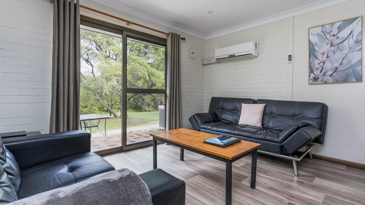 Photo of Livingroom in Emu Point