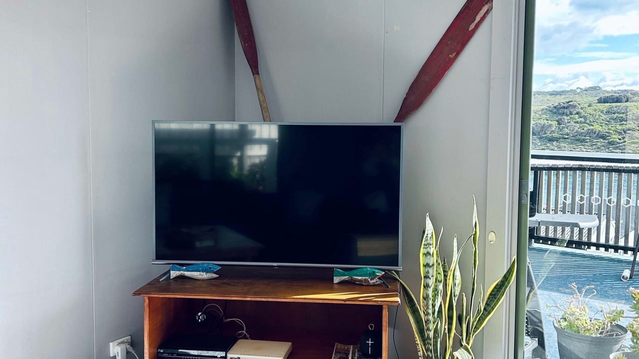 Photo of Livingroom in Port Campbell
