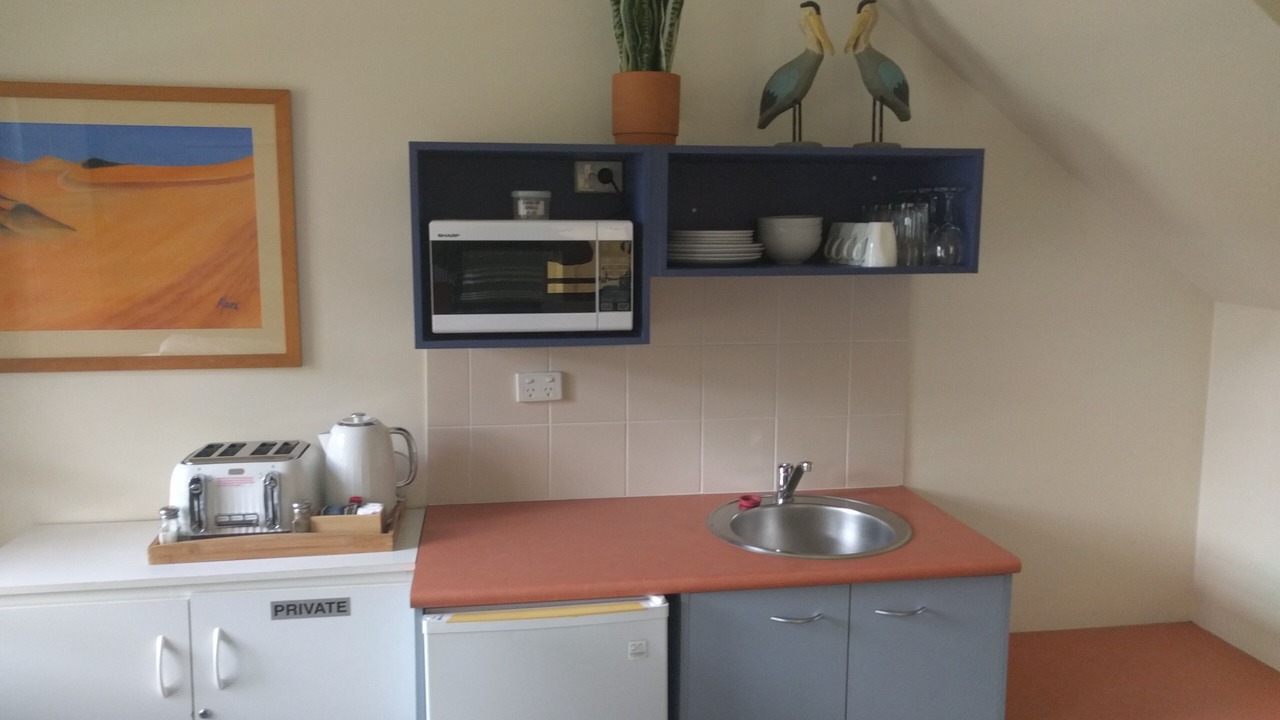 Photo of Kitchen in Tewantin