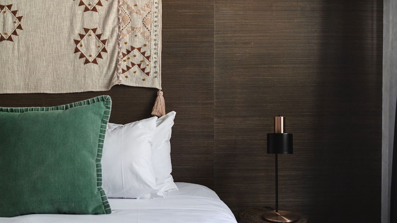 Photo of Bedroom in Porcupine Ridge