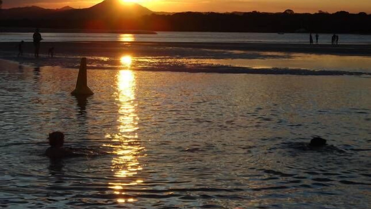 Photo of Others in Noosa Heads