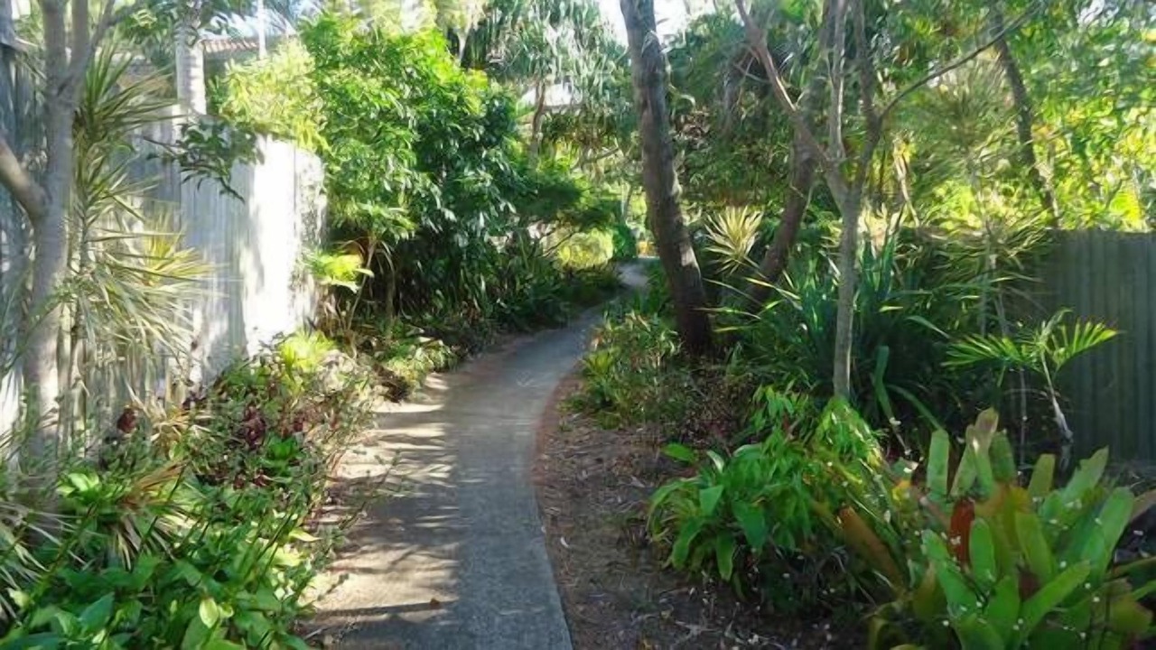 Photo of Others in Noosa Heads