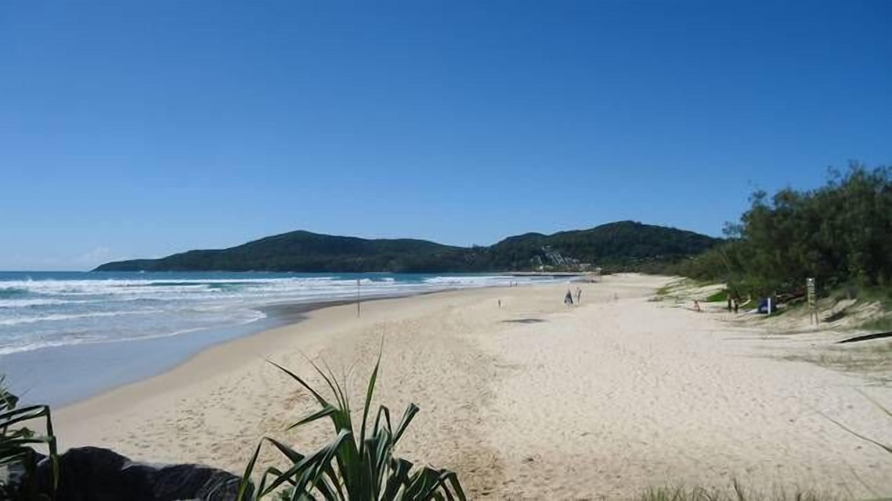Photo of Others in Noosa Heads
