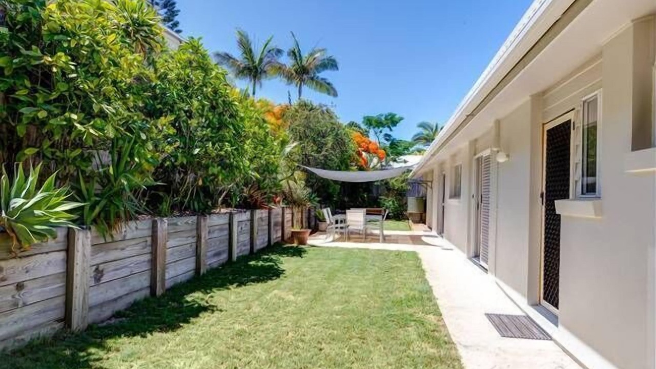Photo of Others in Noosa Heads