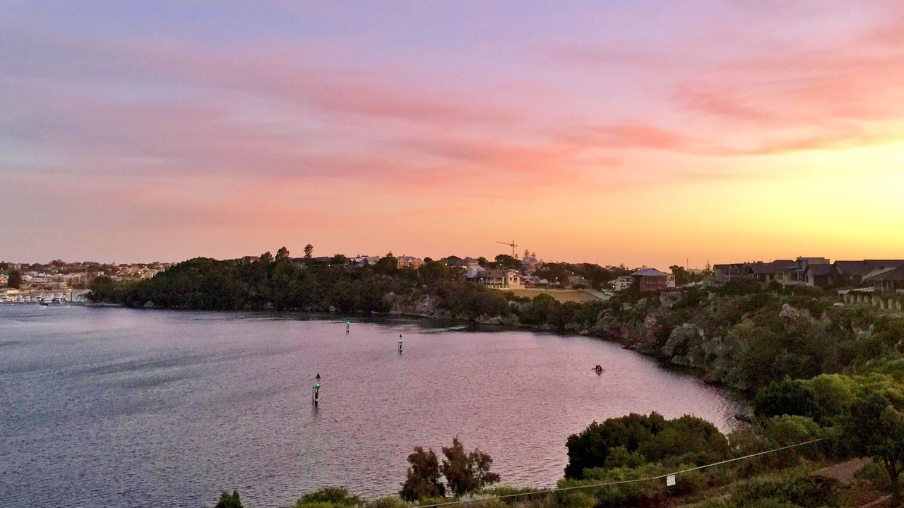 Photo of Others in North Fremantle