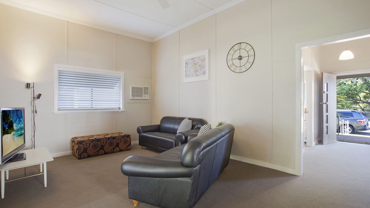 Photo of Bedroom in Cessnock